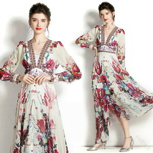 x[_X OJ Kx[ s[X GZOM-005-202506 GWvg ߑ ߑ x[_Xߑ x[ _X IG^ HD 傫TCY  Xe[Wߑ fB[X O