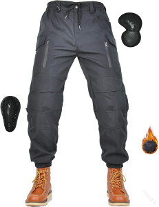 �o�C�N�p���c �~�p �����Y ���C�f�B���O�p���c �h�� ���{�A�t�� �o�C�N�p�E�C���^�[�p���c �h���h�� �v���e�N�^�[���� ���[�V���O�p���c �u���b�N �o�C�N�Y�{��