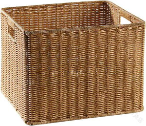 [{bNX  ҂݂ Wt WȂ ho [oXPbg ^ [  Gݎ[ [P[X kX^C  @\ oXPbg y 27x17xTCYΉ