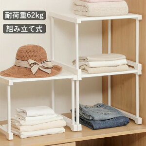 [ I N[[bg LkbN t[bN ˂I VN[ h[ ʏ I u^ XCh Lk^Cv fbhXy[Xp  ω׏d ȃXy[X 