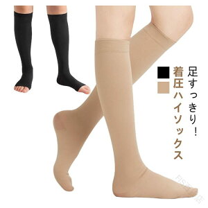 C 3Zbg fB[X G  VFCv\bNX Xgb` Lk VR~ߕt r G ̔΍ ʊw dp ނ݉P Ö ₦΍ XgbLO