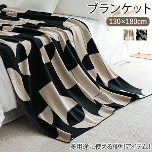 xbhJo[ \t@[Jo[ uPbg }`Jo[ xbhXvbh K[[Pbg ^IPbg ؍CeA  VOTCY [ GAR΍ k Qp Pi 1_