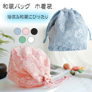 aobO nhobO В a В  ߗp 킢ВobO čՂ l ԉΑ ܎O obO   a 񂿂Ⴍ  ߂aɂ҂ V