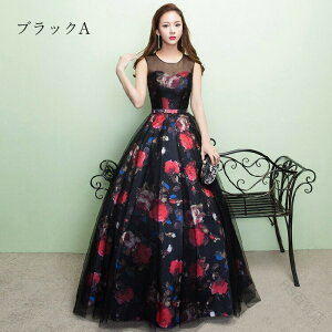 hX l sAm \ Z p[eB[hX ؍ OhX tphX  ԕ  s[X  Ȃ  w CujOhX fB[X tH[