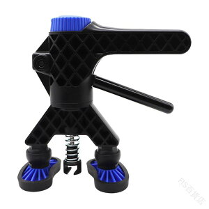 ԑ̃fgv[[ȗ̓fgc[Ђ傤fgc[ Ԃ̉ݏCɍœKȑϋv֗DIYpfgyAHZbg