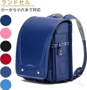 hZ j̎q q A4tbgt@CΉ LbYobO w ʊwp w h vȑeʐ݌v e̓Abv I[gbNt ԖnfUC ʊwhZobO