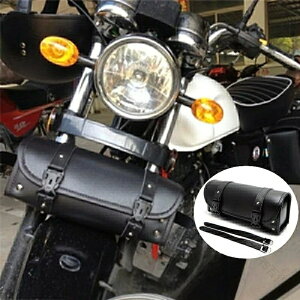 oCNpn[[Ή΂c[OɍœK[͔Q̃TChobNoCNobNtgobNoCNANZT[@\ϋvQ