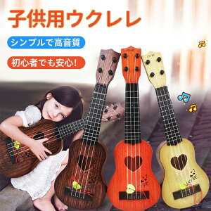 EN q LbY S p Ȏq 4 yʊy  mߋ V ߋ  wj q̓ av[gɍœK