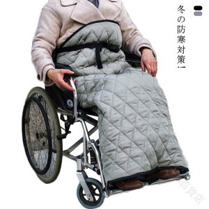 hh Ԉ֎qЂ| G| h΍ O| 唻TCY Ԃp h΍ ӂӂ풅ѕz Ԉ֎qNbV g g₦h~ 藎h~Xgbvt pG 