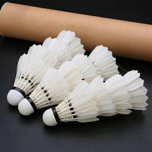 oh~gVg K`ẺHgp ϋv 1_[X12 iC vX`bN Kp ϋvvRNdl oh~g Vg12Zbg