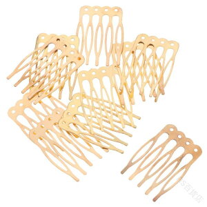 10Zbg 󔒋̋ wAANZT[p DIYWG[p[c S6 ɍœKȍif ʂȃfUCΉ\