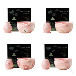 q 2Zbg 薕 AĊt 퐻 500mle eB[Jbv t p q afUC 