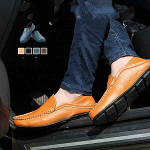 �r�b�g�t�������Y���U�[�h���C�r���O�V���[�Y���t�@�[�a�m�C�X���b�|���J�W���A���ŉ��K�ȗ����S�n�������ȃf�U�C���ʋC�����Q�t�ďH�Ή��t�@�b�V�����C