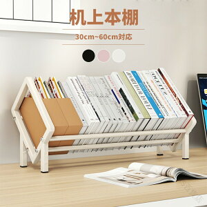 ubNX^h ubNGh |Ȃ ΂߃fUC  M^X^h [ { 3J[ 4TCY ItBXfXNp Vvi  萫Q ~݌v  @\