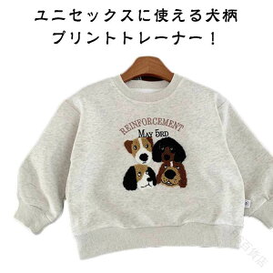 gbvX XEFbg vI[o[ xr[ ̎q g[i[ j̎q vg  g[i[ q ǂ q ~ t H XEFbgg[i[ w ct Vv ʉ ʊw 90 100