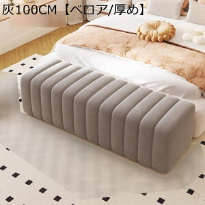 u\t@[ Xc[ Cւx` tbgXc[ Ibg} XG[h XNGA [\t@ ^  ړ Sy _炩 xNbVt r[`FA Gg