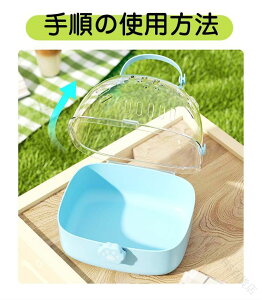 nX^[ P[W o L[ P[X   ^ Oo e s a@ ړ h |   ybg v`L[ V}X nlY~ S[fxA ETM S