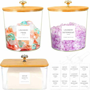 3_Zbg܃XgbJ[ ܃P[X WF{[ e {[[ ܃{[XgbJ[ |ӂt lߑւȒP 􂢂₷hȎ[P[X ڂɍœK  r[Y 