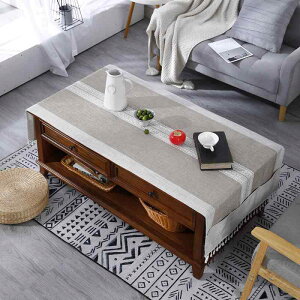 e[uNX k  ` t@ubN WK[hD hJ tWt |GXeȖaf ƒp rO _CjO ho ~߉H }`Jo[ e[u