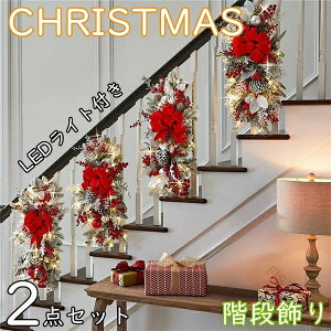 NX}X Ki 2Zbg ݂  OΉ ͋C p[eB[ w L iX XH Cxg SNSf k I[ig Ǌ| Ǐ JXj CeA LEDCg