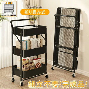 X Lb`bN g[[ hZ Lb`XgbJ[ oXPbgS k ܂肽ݎ[ Lb`S @\S LX^[t֗[Ƌ