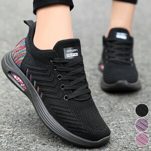 Xj[J[ fB[X V[Y y  NbVQ X|[c EH[LO jO AEghA WjA ʋ ʊw ʋC C ȂK݌v