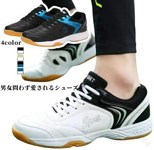 싅V[Y ejX \tgejXV[Y o[{[V[Y X|[cV[Y Y fB[X Xj[J[ y ʋCQ ȐɗDꂽK݌v wZΉ