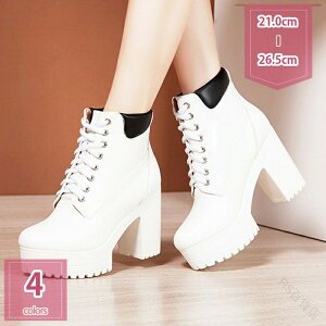 fB[X u[c ҂ݏグ u[c їp ҂ݏグ fB[X EH[LOV[Y nCq[ `L[q[ V[gu[c [XAbv TCY 傫TCY RXv