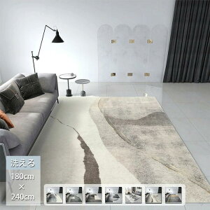 O O}bg J[ybg  ` kfUC ې􂢉\ 􂦂 EHbVu }CNt@Co[f ~ߕt g[Ή I[V[Ygp ē~pO~