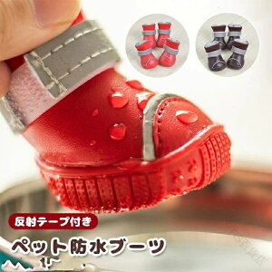 pu[c ybgV[Y ^ ^Ή JC hV[Y hbOV[Y yʐ݌v ~ߕt ϋvɗDꂽCŉJ̓̂UɍœK