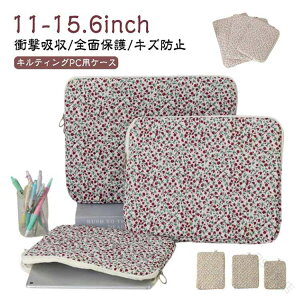 p\RP[X 킢 ؍ m[gp\R u[tP[X Y fB[X یP[X  PCobO LeBO ԕ Ci[obO  ^ubgJo[ [ 11 12 13 14 1