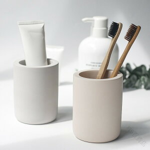 ]y uVX^h uVz_[ Rbv z  hJr h ʏ oX[  k [Jbv Vv ƒp 7.5×7.5×10cm lCfUC ϋv Kgp 