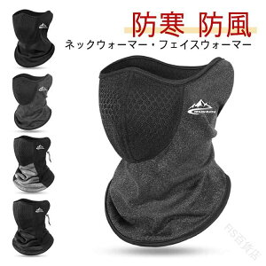 tFCX}XN oCN lbNEH[}[ lbNK[h tFCXJo[ }XN h}XN tFCXEH[}[ h ho h AEghA Y jp XL[ Xm{[ oR TCN