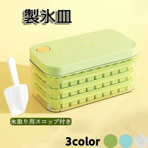 XM Xe lp X X@ Xo₷ Xe ⓀɎ[ ϋv e ACX[J[ e VR Wt ƒp ȒP ֗   v[g ₽