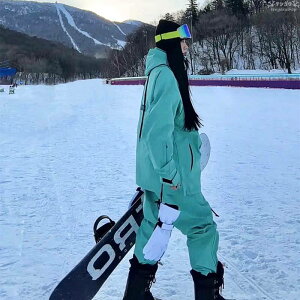 �S3�F �X�L�[�E�F�A �����Y ���f�B�[�X �㉺�Z�b�g �X�m�[�{�[�h�E�F�A �Z�b�g�A�b�v �h���d�l �{�[�h�E�F�A �u���b�N �u���[ �O���[�� �X�m�{ �E�F�A �W���P�b�g+�p���c �傫���T�C�Y S~6L 