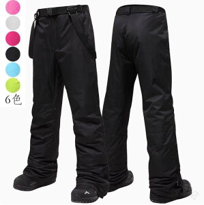 Xm[pc XL[pc H h AEghA TXy_[t TybgPi {[hEFA Xm{EFA Y jZbNX Y{  g Xm[{[h XL[EFA 