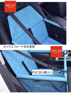 ybghCu{bNX hCuxbh O\ ܂ݎ hCuV[g ybgpi ϖC яoh~ Č ^^ Lp spybgL[ 9FoG[VΉ