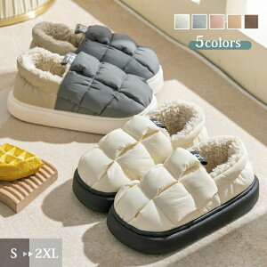 Xbp _Ez H  [V[Y {A ƕt ؂ h ۉ y g  Jbvp Rbg n Vv ӂӂ  _ɗD ₷ 킢 