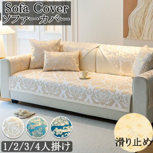 \t@Jo[ 2l| 3l| 4l| Zp[g^  lGp ~ 邾 􂦂 h~ \t@ It IȂ Ol|   LYh~ \t@[pbh l