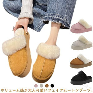 [gu[c fB[X  t@[t N [g u[c T_ ۉ h h  tFCN[g ₷ C [V[Y  t H ~ v[g lC