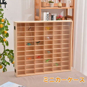 ~jJ[P[X ؐ d؂t ANt eʎ[ Ǌ|Ή O~jJ[Ή RNVP[X [ V[P[X zbgEB[p ~jJ[f[p