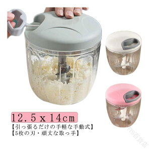 ݂؂ `bp[ e900ml ݂؂ 蓮 Z XCT[ 5n ݂؂ 蓮t[hvZbT[ dCsv t[h`bp[ ݂؂Jb^[ ȒP GRŗ