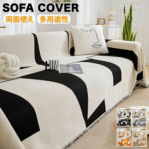 }`Jo[ \t@[ \t@[Jo[ \ G| ꖇz 邾 唻 ` ybg q F򂹂Ȃ VFj[n ΍ ΍ ^IPbg ^ѕ֗ 炩 }