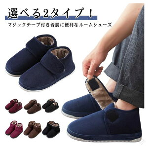 Xbp {A nCJbgXbp fB[X Y V[Y hC N ~  җp ~p  hV̓ɂ߂̒ghu[c  p