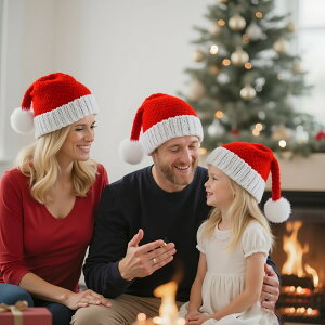 T^ Xq NX}XX T^nbg T^N[X lp qp qǂp ӂӂŉgNX}X  RXv ߑ NX}X p[eB[ ƒpɍœKȃAC