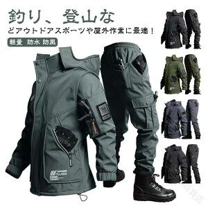 {A ƕ N  2_ ZbgAbv N WPbg EChu[J[ ㉺Zbg y pc  h h H~ ~ hWPbg [Npc ƃY{ Y }E