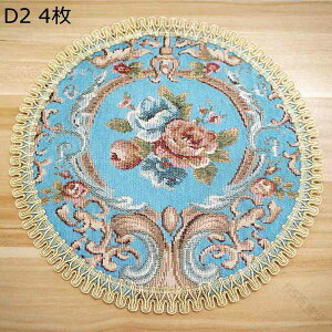 4 R[X^[ ~` ԕ  hC[ z hfM zQ Rbvԕr~ɍœK H CeA ǂG ~߉H Lb`rO[p ƒp 