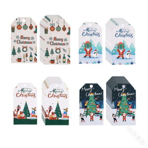 100pbP[W^O MtgbsO^O i fR[V NX}X^O NX}Xc[p^O NX}Xv[gpZbg