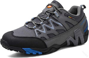 gbLOV[Y Y fB[X nCLOV[Y LvC h[Jbg oRC p hʋC ϖՐ Ռz AEghAC Lvp yʑϋvQ