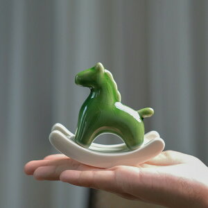 hn  X̊ u IuWF   킢   ~͑ CeA 퐻 ㏬ 10.5cm4.2cm9.8cm ̓ MtgɂœKȑi